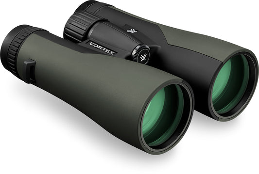 Binoculars Vortex Crossfire HD 10x50 (CF-4313)