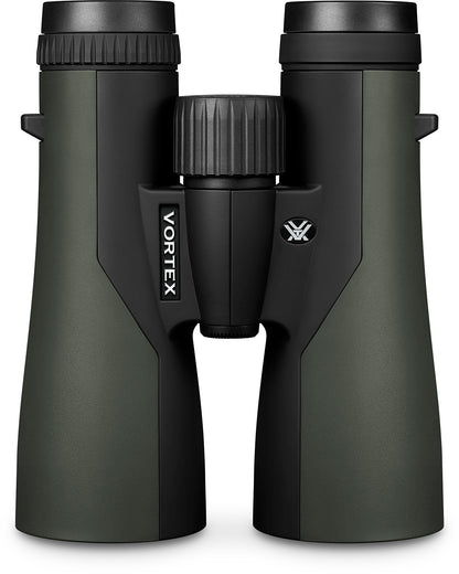 Binoculars Vortex Crossfire HD 12x50 (CF-4314)