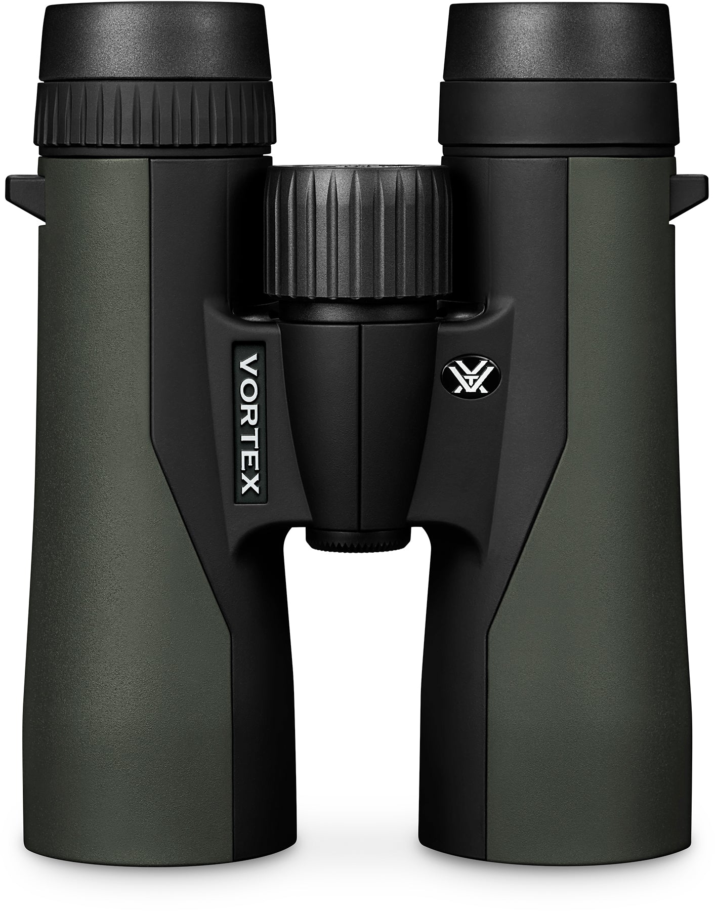 Binoculars Vortex Crossfire HD 8x42 (CF-4311) 