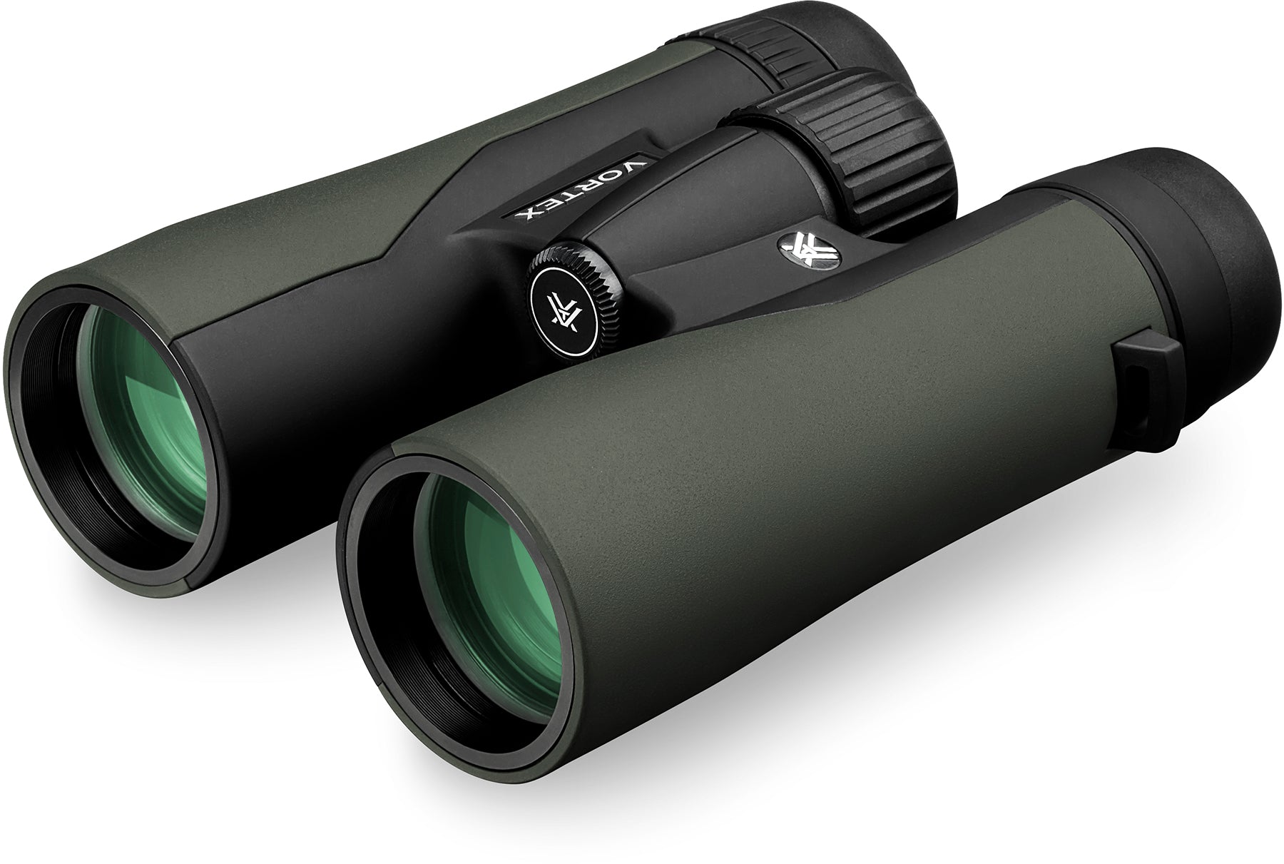 Бінокль Vortex Crossfire HD 8x42 (CF-4311)