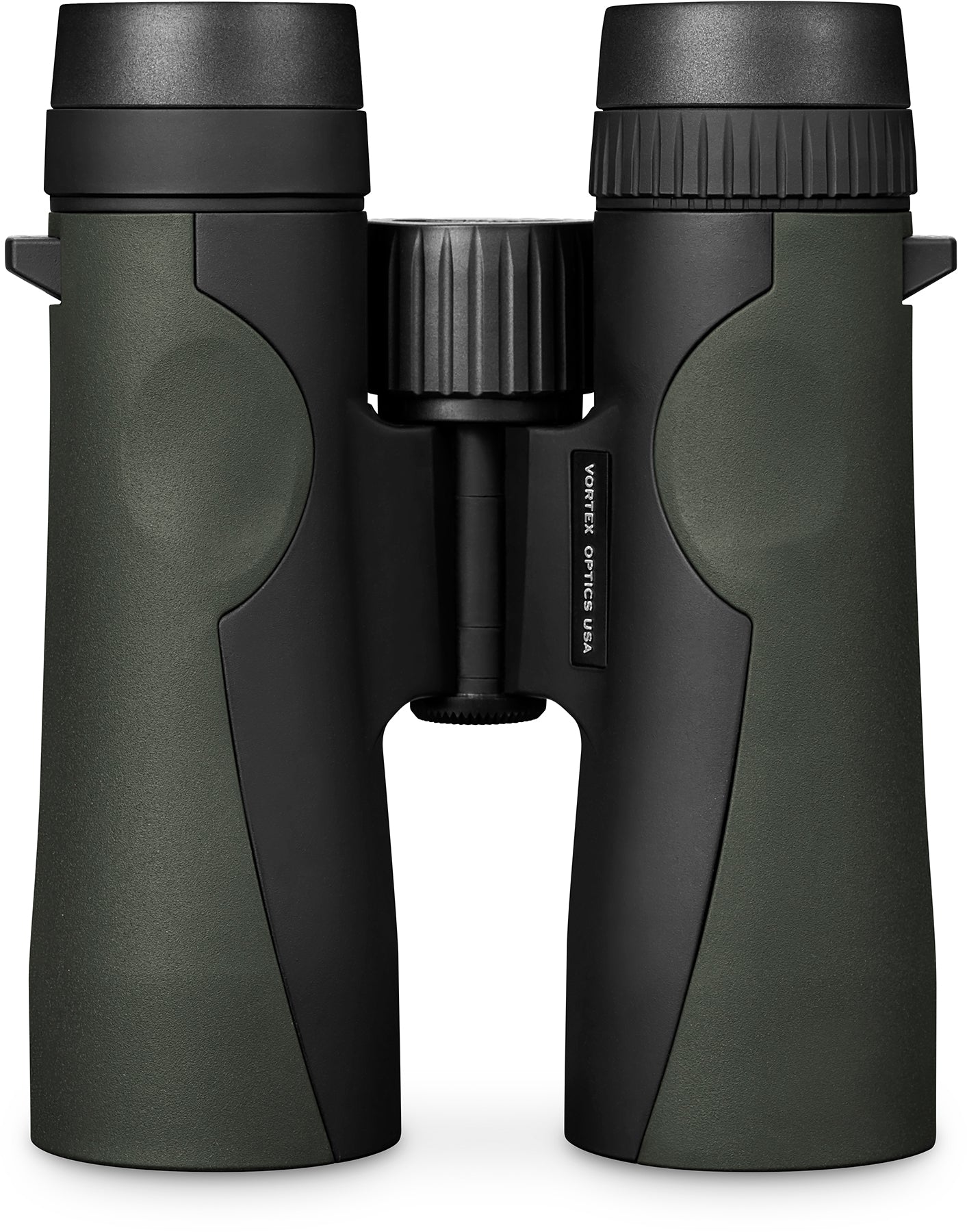 Binoculars Vortex Crossfire HD 8x42 (CF-4311) 