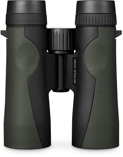 Binoculars Vortex Crossfire HD 8x42 (CF-4311) 