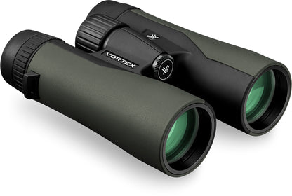 Binoculars Vortex Crossfire HD 8x42 (CF-4311) 