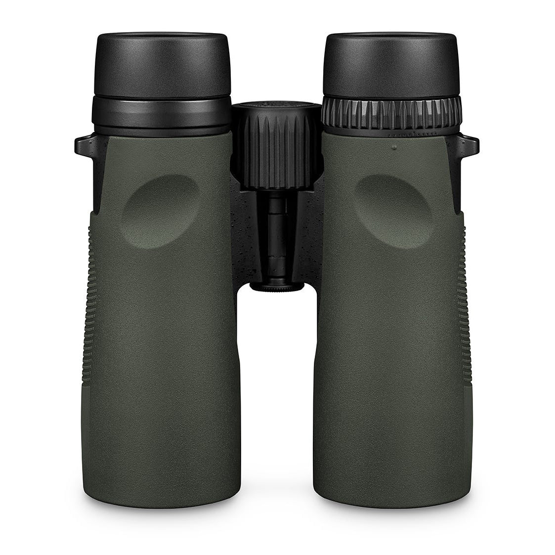 Binoculars Vortex Diamondback HD 10x42 (DB-215)