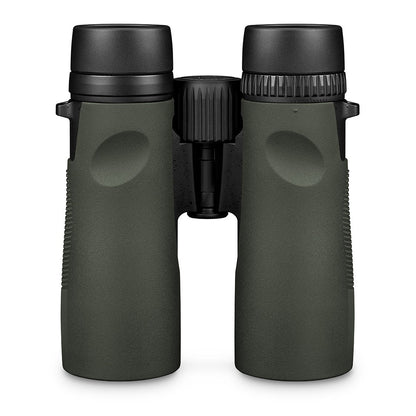 Binoculars Vortex Diamondback HD 10x42 (DB-215)