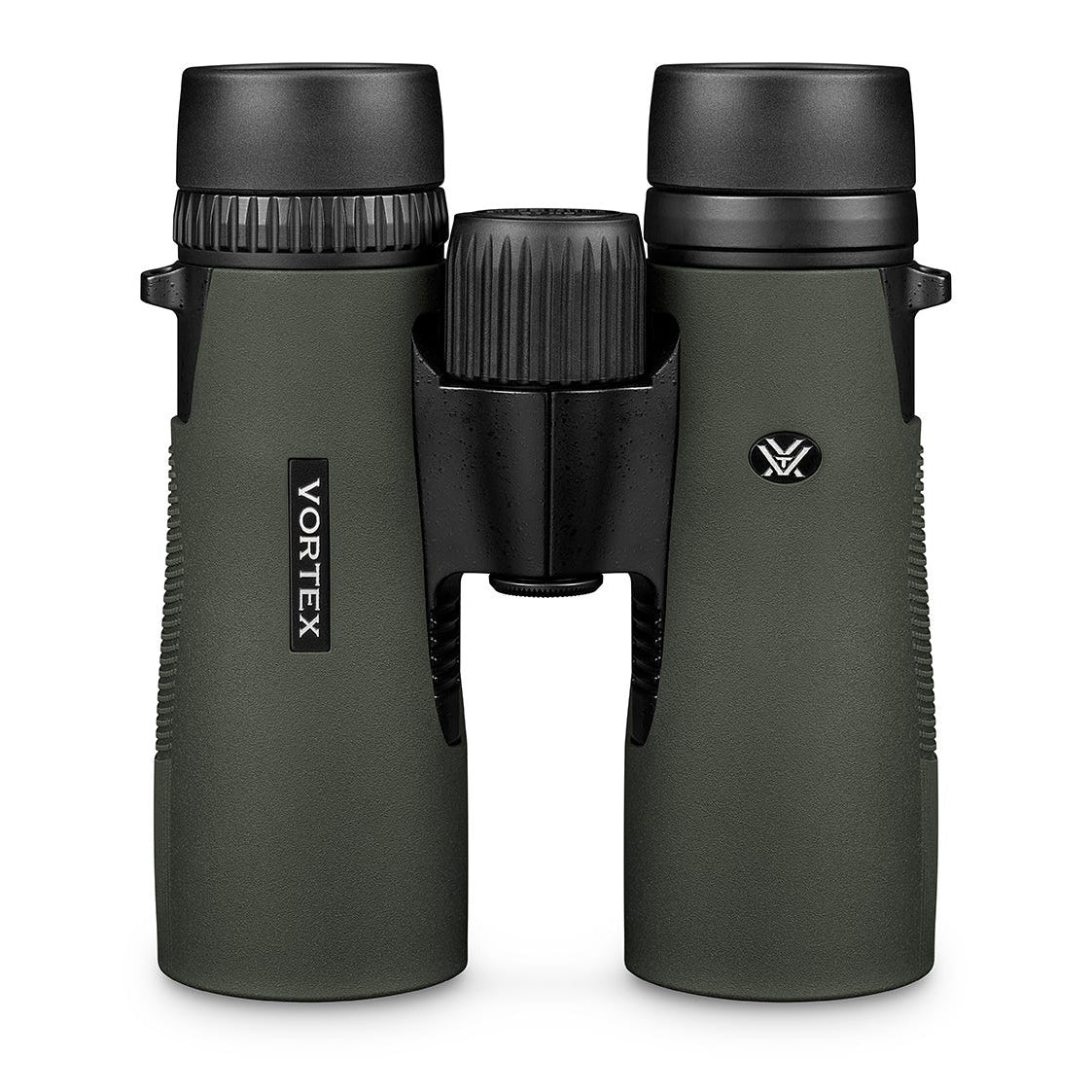 Binoculars Vortex Diamondback HD 10x42 (DB-215)