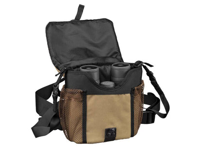 Binoculars Vortex Diamondback HD 10x50 (DB-216)