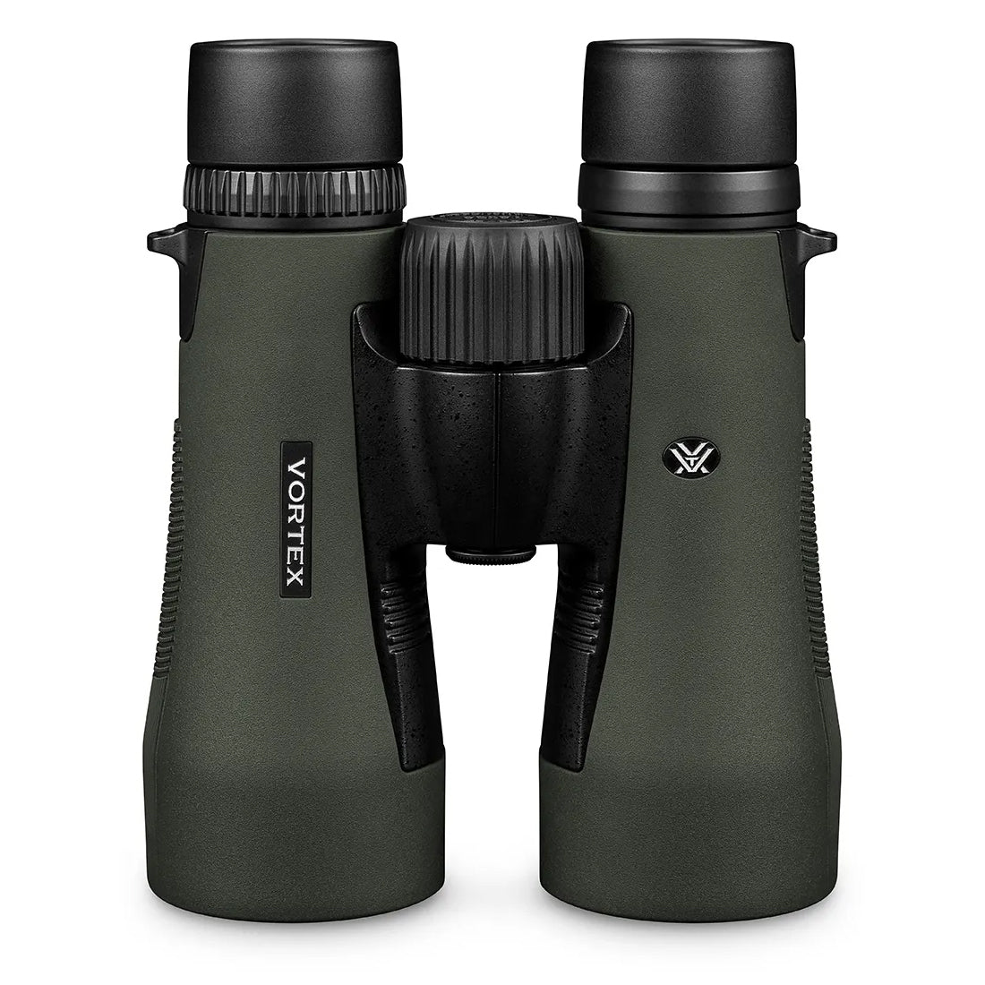 Binoculars Vortex Diamondback HD 10x50 (DB-216)