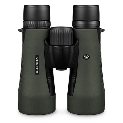 Binoculars Vortex Diamondback HD 10x50 (DB-216)