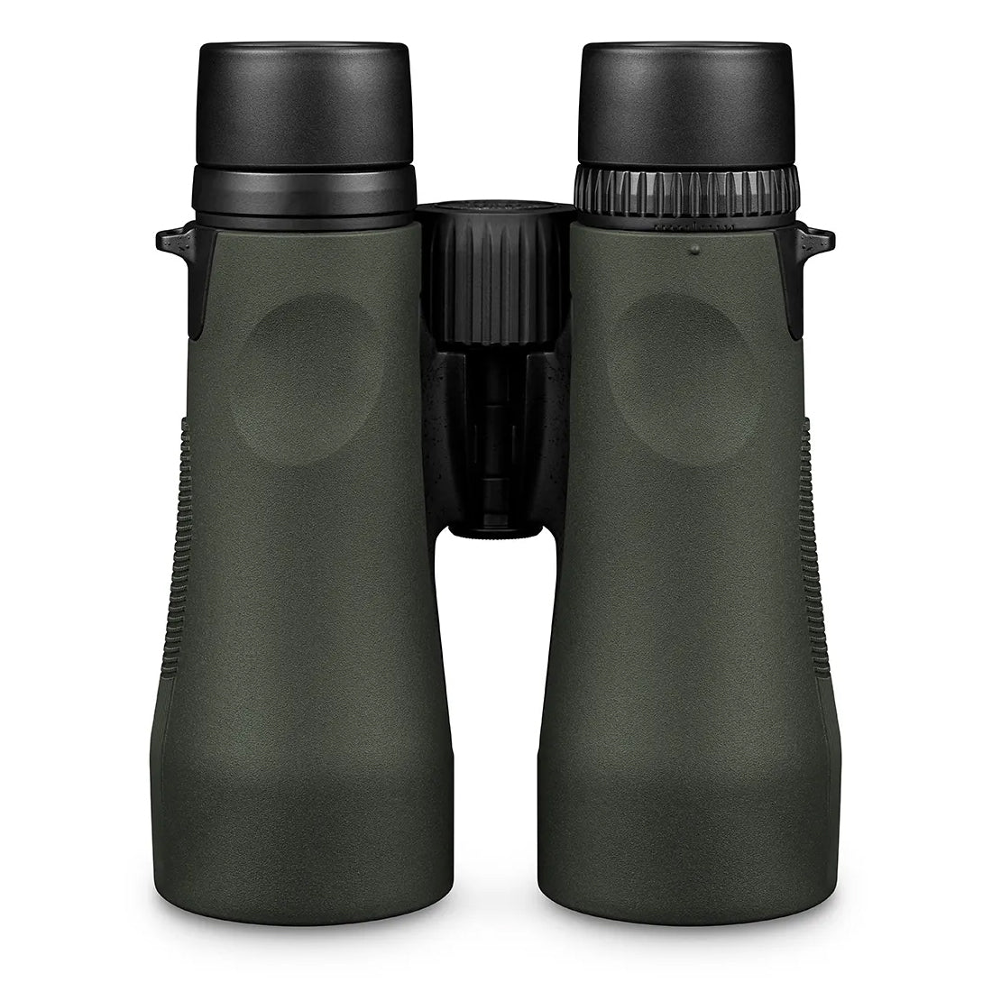 Binoculars Vortex Diamondback HD 10x50 (DB-216)