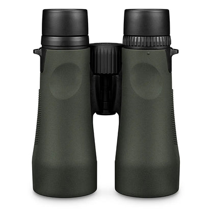 Binoculars Vortex Diamondback HD 10x50 (DB-216)