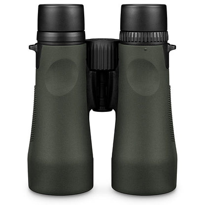Binoculars Vortex Diamondback HD 12x50 (DB-217)