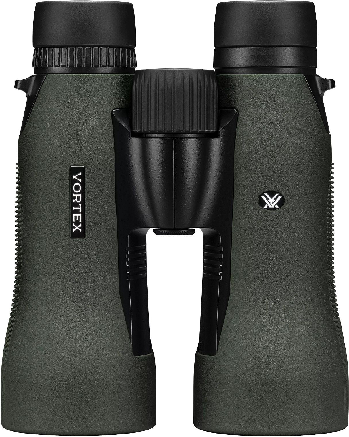Binoculars Vortex Diamondback HD 15x56 (DB-218)