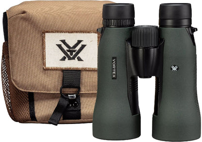 Binoculars Vortex Diamondback HD 15x56 (DB-218)