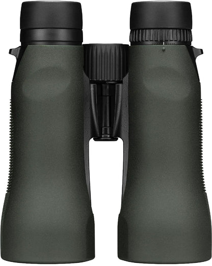 Binoculars Vortex Diamondback HD 15x56 (DB-218)