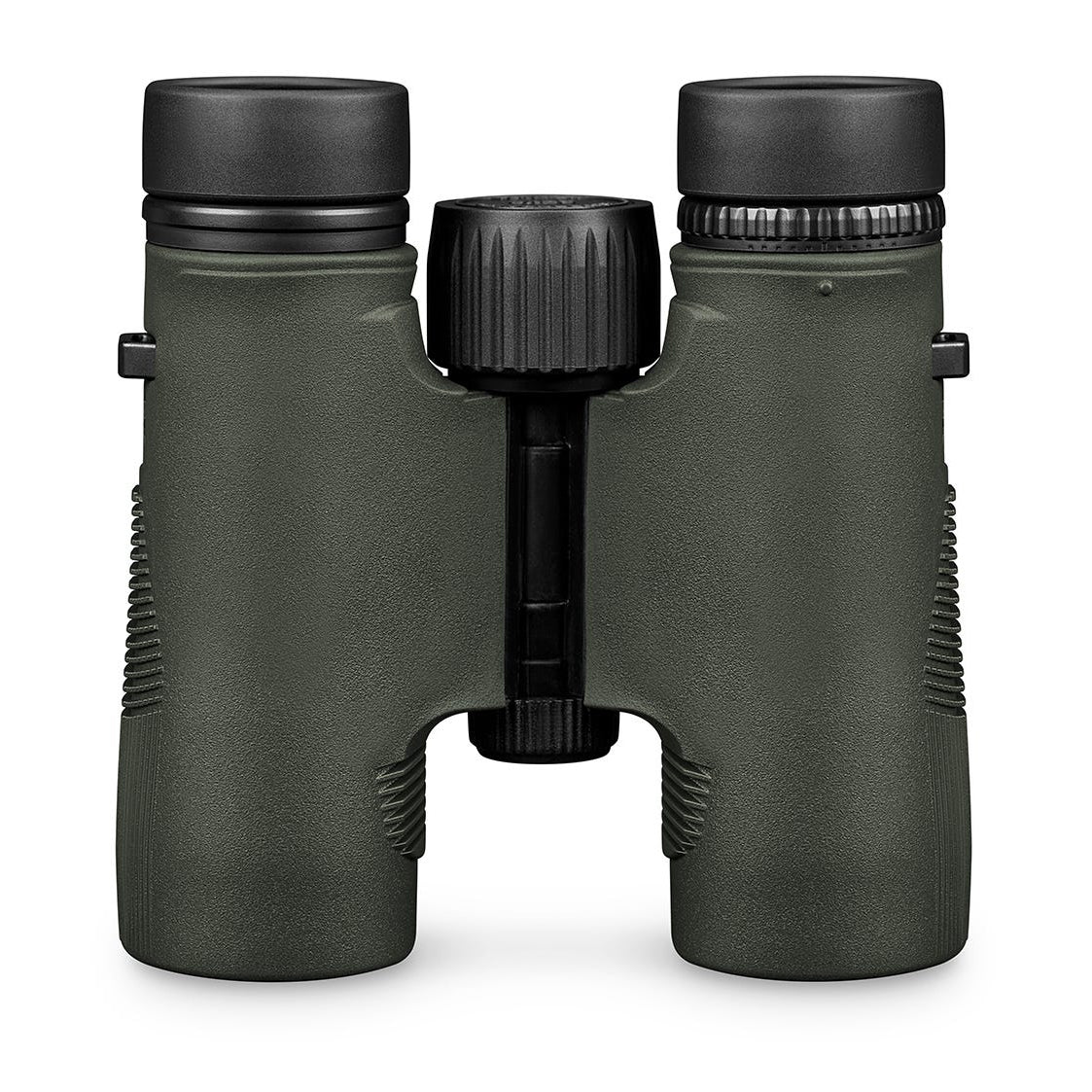 Binoculars Vortex Diamondback HD 8x28 (DB-210)