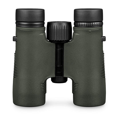 Binoculars Vortex Diamondback HD 8x28 (DB-210)