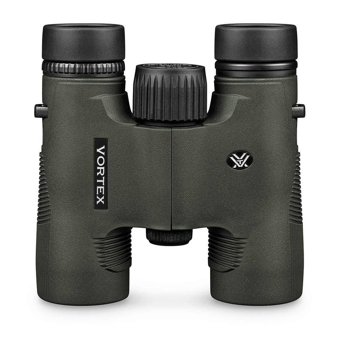 Binoculars Vortex Diamondback HD 8x28 (DB-210)