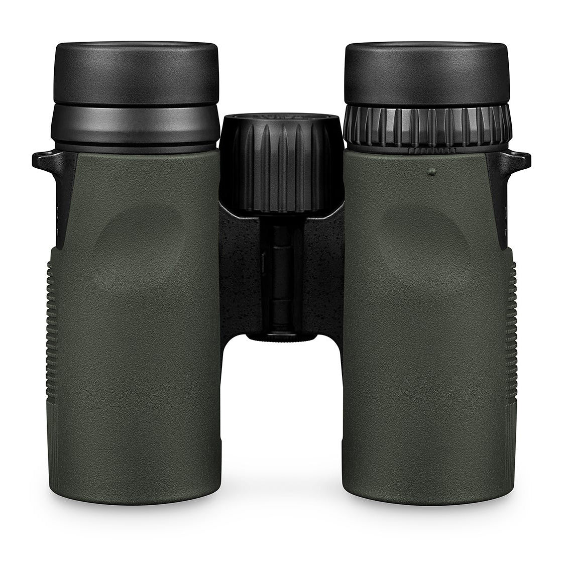 Binoculars Vortex Diamondback HD 8x32 (DB-212)