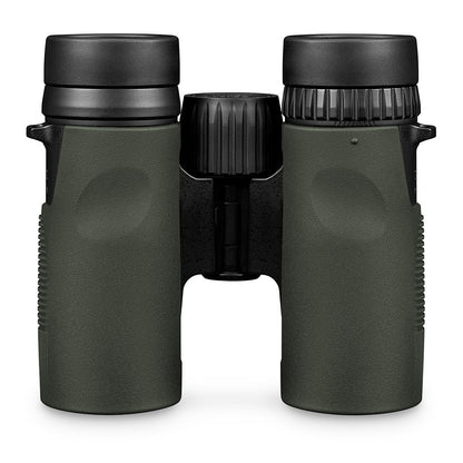 Binoculars Vortex Diamondback HD 8x32 (DB-212)
