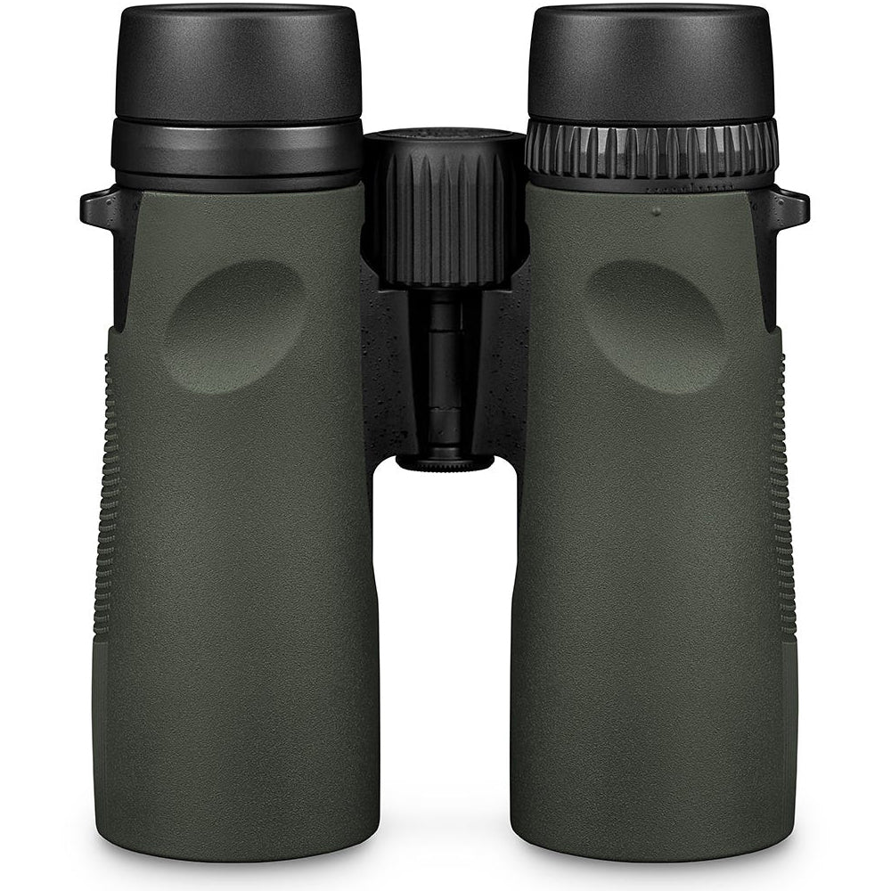 Binoculars Vortex Diamondback HD 8x42 (DB-214)