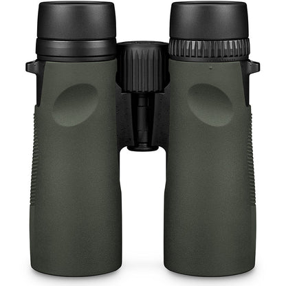 Binoculars Vortex Diamondback HD 8x42 (DB-214)