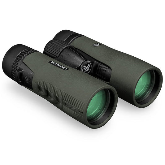 Binoculars Vortex Diamondback HD 8x42 (DB-214)