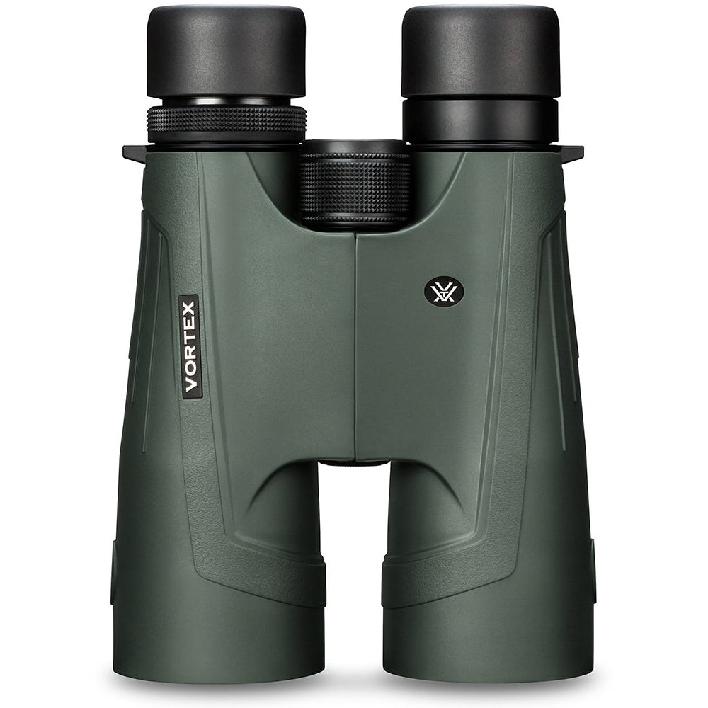 Binoculars Vortex Kaibab HD 18x56 (KAI-5618)