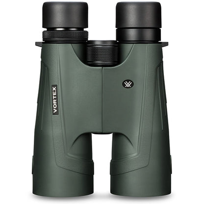 Binoculars Vortex Kaibab HD 18x56 (KAI-5618)