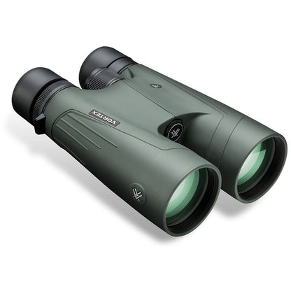 Binoculars Vortex Kaibab HD 18x56 (KAI-5618)