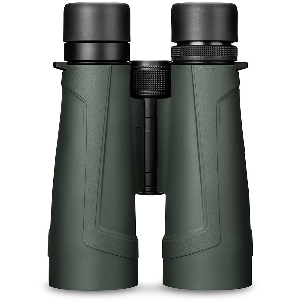 Binoculars Vortex Kaibab HD 18x56 (KAI-5618)