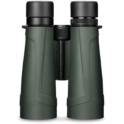 Binoculars Vortex Kaibab HD 18x56 (KAI-5618)