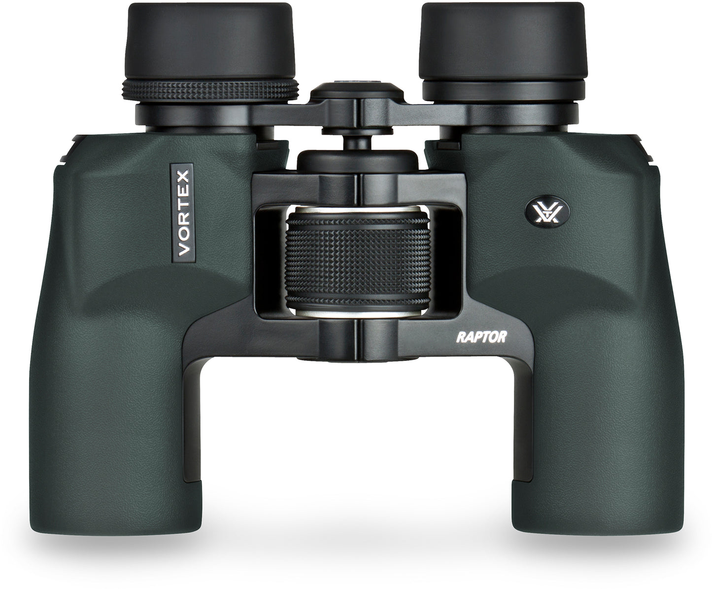 Binoculars Vortex Raptor 10x32 (R310)