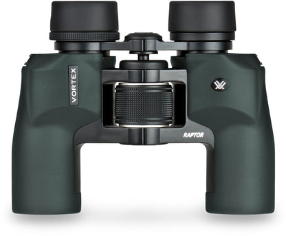 Binoculars Vortex Raptor 10x32 (R310)