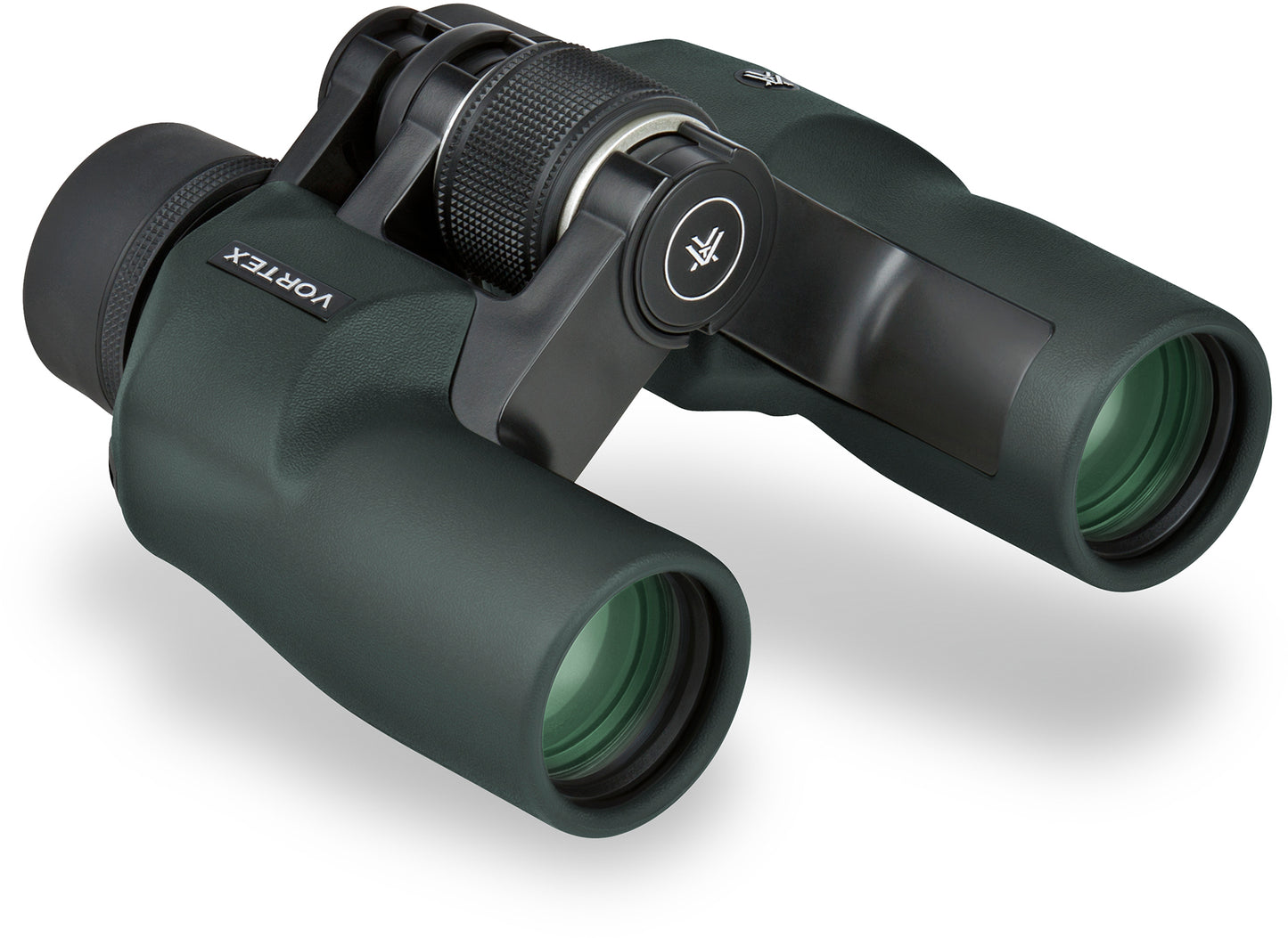 Binoculars Vortex Raptor 8.5x32 (R385)