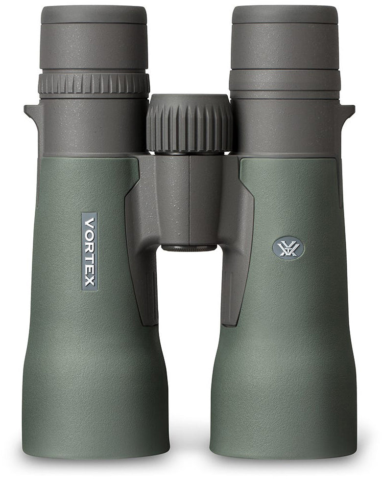 Binoculars Vortex Razor HD 12x50 (RZB-2104)