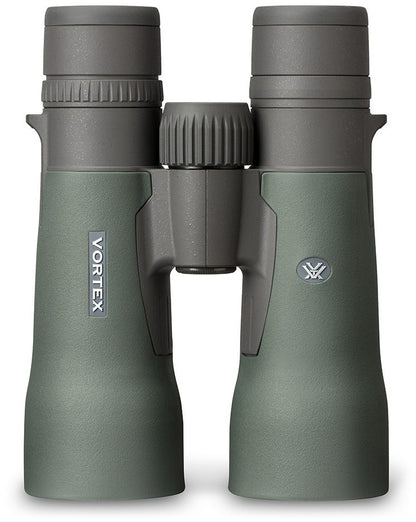Binoculars Vortex Razor HD 12x50 (RZB-2104)