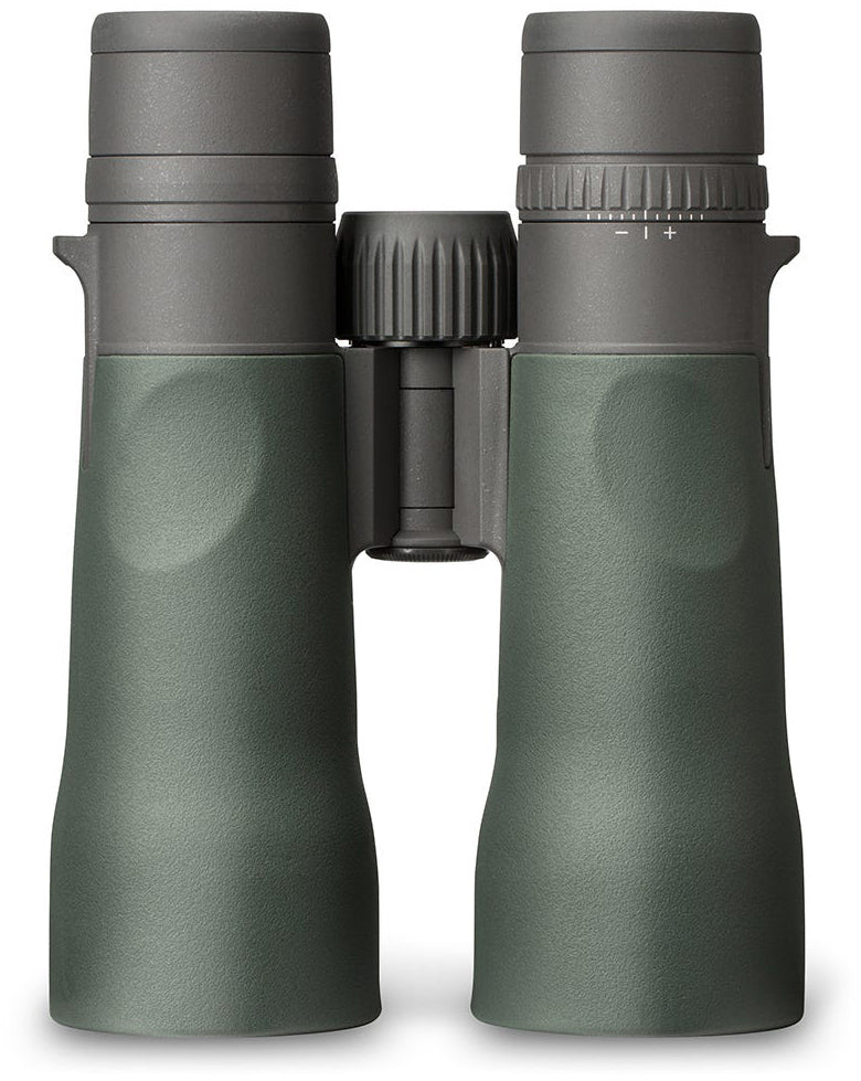 Binoculars Vortex Razor HD 12x50 (RZB-2104)