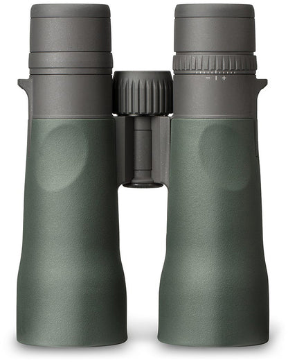 Binoculars Vortex Razor HD 12x50 (RZB-2104)