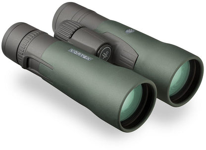 Binoculars Vortex Razor HD 12x50 (RZB-2104)