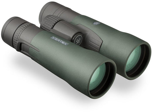 Binoculars Vortex Razor HD 12x50 (RZB-2104)