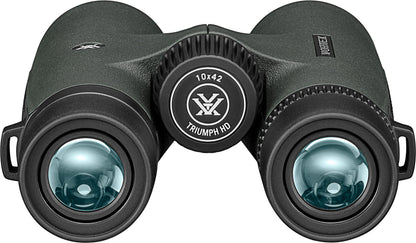 Binoculars Vortex Triumph HD 10x42 (TRI-1042)