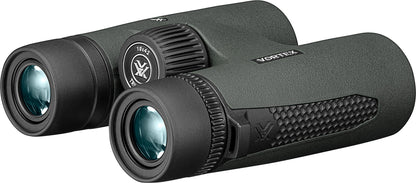 Binoculars Vortex Triumph HD 10x42 (TRI-1042)