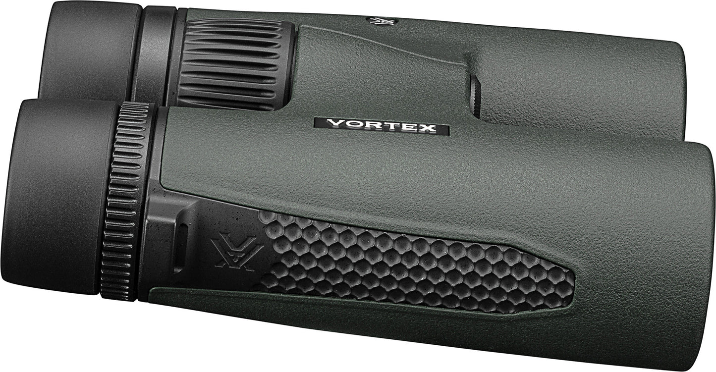 Binoculars Vortex Triumph HD 10x42 (TRI-1042)
