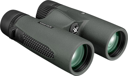 Binoculars Vortex Triumph HD 10x42 (TRI-1042)