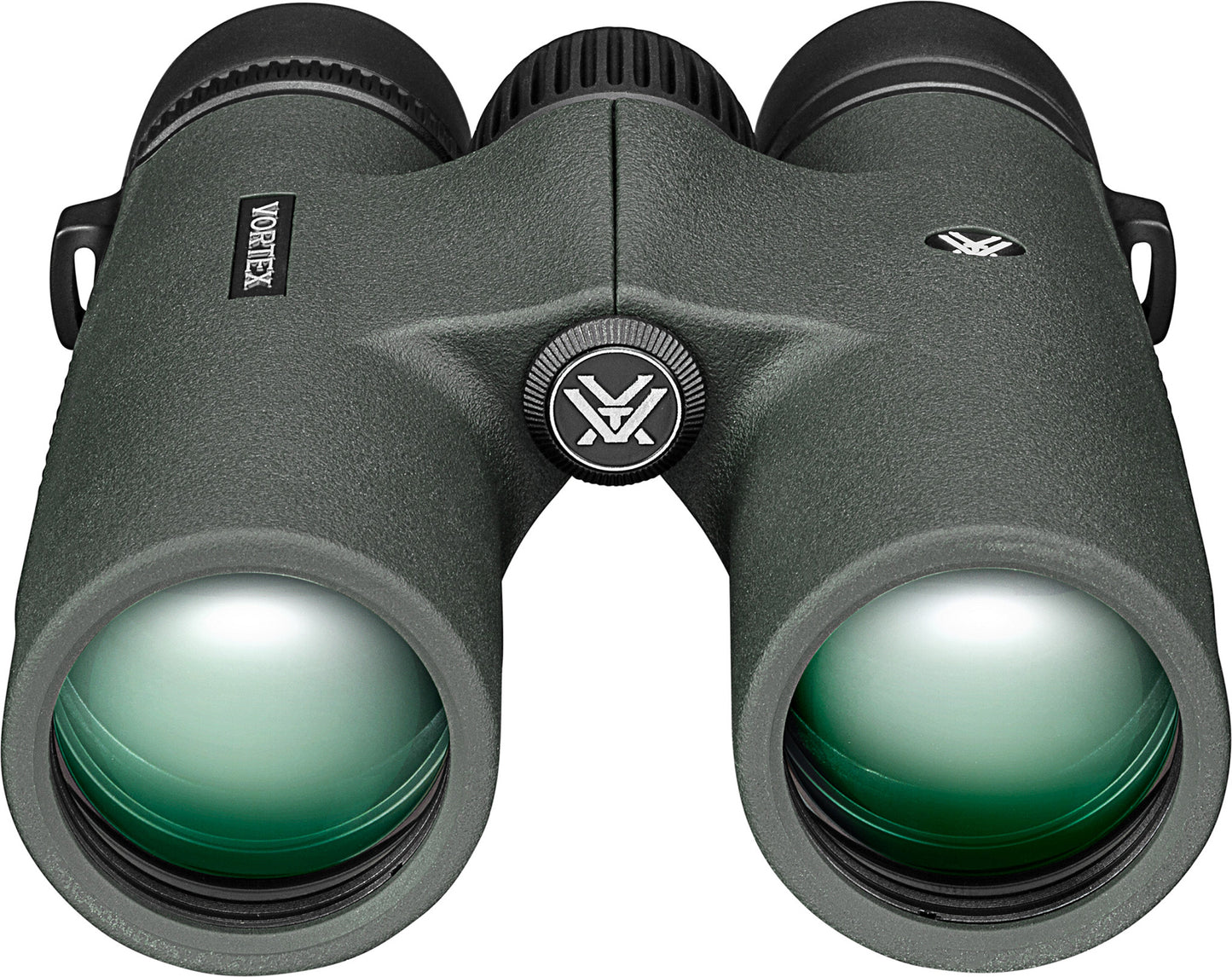 Binoculars Vortex Triumph HD 10x42 (TRI-1042)