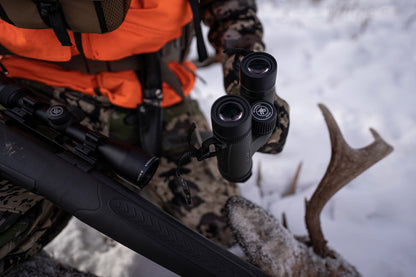 Binoculars Vortex Triumph HD 10x42 (TRI-1042)