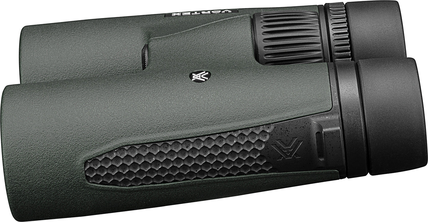 Binoculars Vortex Triumph HD 10x42 (TRI-1042)