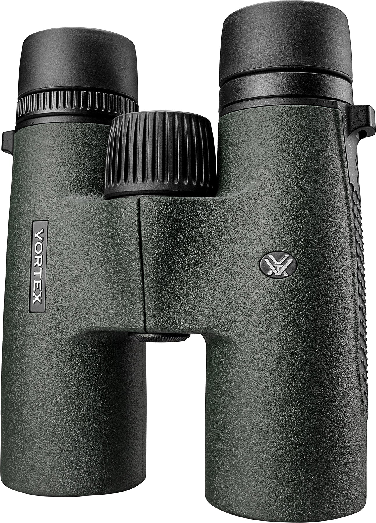 Binoculars Vortex Triumph HD 10x42 (TRI-1042)