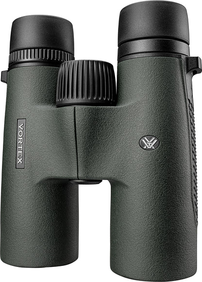 Binoculars Vortex Triumph HD 10x42 (TRI-1042)